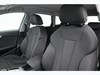 Audi A4 avant 40 2.0 tdi 190cv s line edition quattro s tronic
