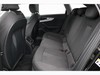Audi A4 avant 40 2.0 tdi 190cv s line edition quattro s tronic