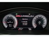 Audi A4 avant 40 2.0 tdi 190cv s line edition quattro s tronic