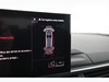 Audi A4 avant 40 2.0 tdi 190cv s line edition quattro s tronic