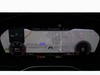 Audi A4 avant 40 2.0 tdi 190cv s line edition quattro s tronic