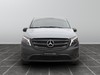 Mercedes Vans Vito 116 cdi long pro auto my20