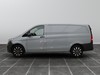 Mercedes Vans Vito 116 cdi long pro auto my20