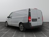 Mercedes Vans Vito 116 cdi long pro auto my20