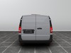 Mercedes Vans Vito 116 cdi long pro auto my20