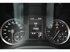 Mercedes Vans Vito 116 cdi long pro auto my20