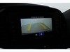 Mercedes Vans Vito 116 cdi long pro auto my20
