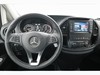 Mercedes Vans Vito 116 cdi long pro auto my20