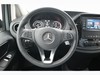 Mercedes Vans Vito 116 cdi long pro auto my20