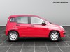 Fiat Panda 1.0 firefly hybrid 70cv s&s 5p.ti