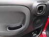 Fiat Panda 1.0 firefly hybrid 70cv s&s 5p.ti