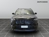 Jeep Compass 1.3 turbo t4 phev s 4xe at6