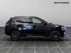 Jeep Compass 1.3 turbo t4 phev s 4xe at6