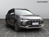 Mg ZS 1.5 hybrid+ luxury auto