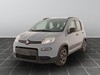 Fiat Panda 1.2 fire easypower 69cv city life s&s