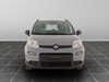 Fiat Panda 1.2 fire easypower 69cv city life s&s