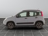 Fiat Panda 1.2 fire easypower 69cv city life s&s