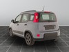 Fiat Panda 1.2 fire easypower 69cv city life s&s