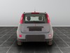 Fiat Panda 1.2 fire easypower 69cv city life s&s