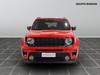 Jeep Renegade 1.3 t4 phev 80th anniversary 4xe at6