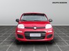 Fiat Panda 1.0 firefly hybrid 70cv s&s 5p.ti