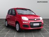 Fiat Panda 1.0 firefly hybrid 70cv s&s 5p.ti
