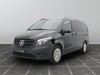 Mercedes Vans Vito 116 cdi long tourer pro auto my20