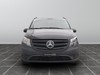 Mercedes Vans Vito 116 cdi long tourer pro auto my20
