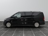 Mercedes Vans Vito 116 cdi long tourer pro auto my20