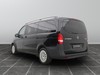 Mercedes Vans Vito 116 cdi long tourer pro auto my20
