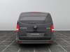 Mercedes Vans Vito 116 cdi long tourer pro auto my20