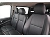 Mercedes Vans Vito 116 cdi long tourer pro auto my20