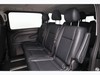 Mercedes Vans Vito 116 cdi long tourer pro auto my20