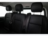 Mercedes Vans Vito 116 cdi long tourer pro auto my20