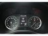 Mercedes Vans Vito 116 cdi long tourer pro auto my20