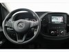 Mercedes Vans Vito 116 cdi long tourer pro auto my20