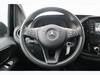 Mercedes Vans Vito 116 cdi long tourer pro auto my20