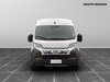Fiat Professional Ducato maxi 35 xlh2 2.2 mjt3 140cv