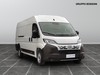 Fiat Professional Ducato maxi 35 xlh2 2.2 mjt3 140cv