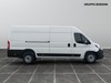 Fiat Professional Ducato maxi 35 xlh2 2.2 mjt3 140cv