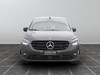 Mercedes Vans Citan 112 cdi mixto extralong