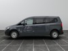 Mercedes Vans Citan 112 cdi mixto extralong