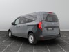 Mercedes Vans Citan 112 cdi mixto extralong