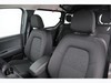 Mercedes Vans Citan 112 cdi mixto extralong