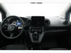 Mercedes Vans Citan 112 cdi mixto extralong