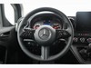 Mercedes Vans Citan 112 cdi mixto extralong