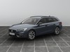 Seat Leon sportstourer 1.5 hybrid 116cv fr dsg