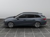 Seat Leon sportstourer 1.5 hybrid 116cv fr dsg