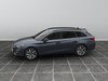 Seat Leon sportstourer 1.5 hybrid 116cv fr dsg