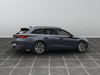 Seat Leon sportstourer 1.5 hybrid 116cv fr dsg
